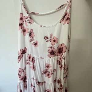 Brandy Melville dress